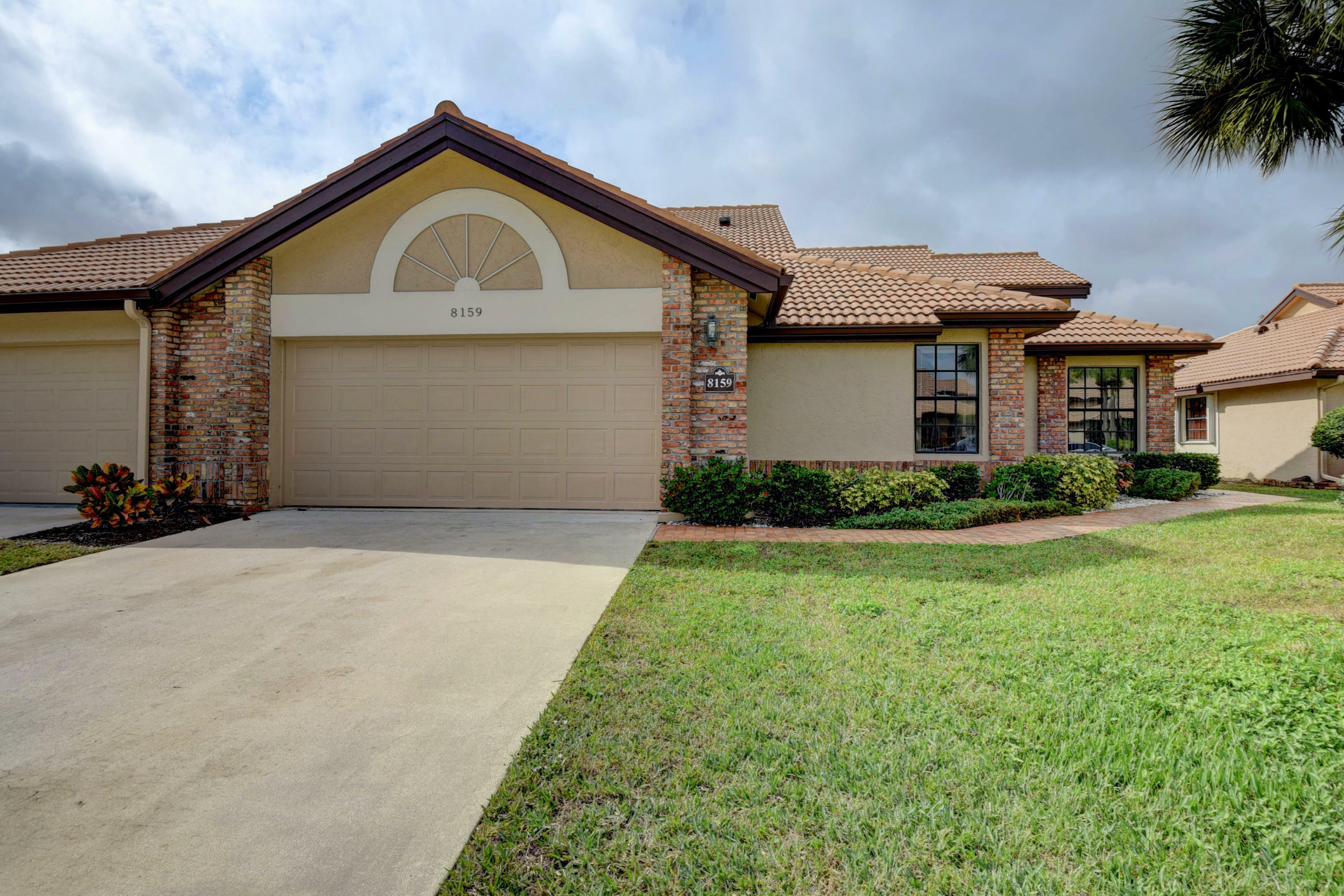 Property Photo:  8159 Cassia Drive  FL 33472 