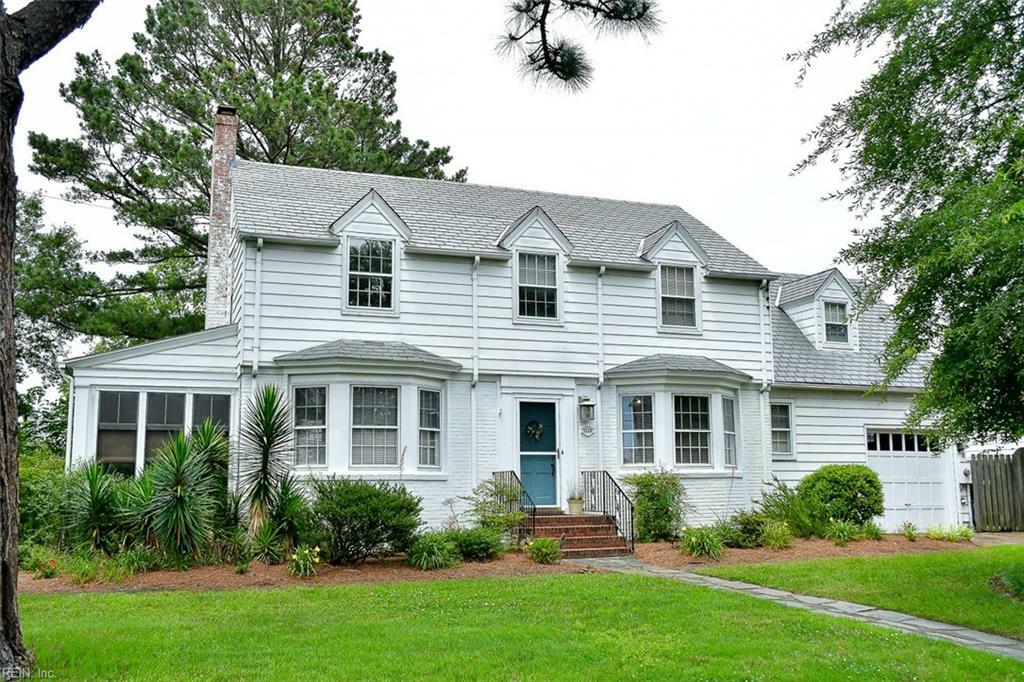 Property Photo:  1220 S Fairwater Drive  VA 23508 