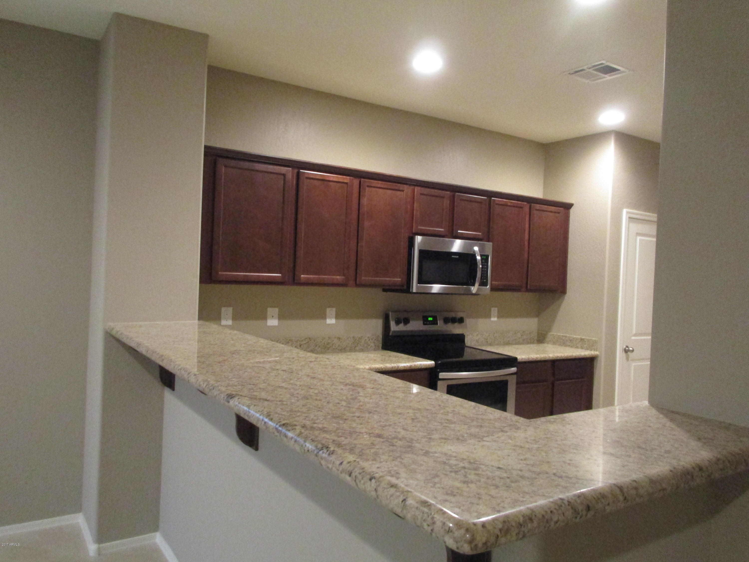 Property Photo: 7242 N 77th Drive AZ 85303