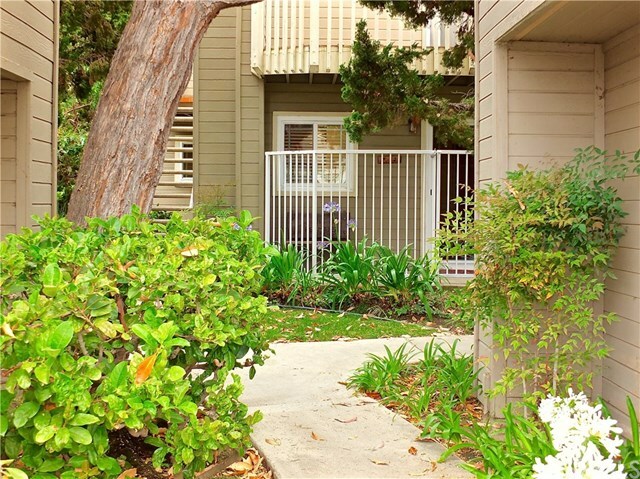 Property Photo:  12562 Dale Street 52  CA 92841 