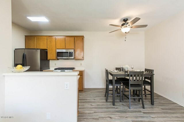 Property Photo:  116 Maegan Place 2  CA 91362 