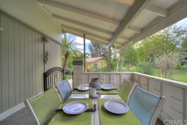 Property Photo:  193 Avenida Majorca, #B  CA 92637 