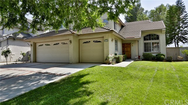 10169 Caribou Circle  Moreno Valley CA 92557 photo