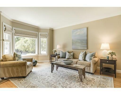Property Photo: 20 Cider Mill Lane MA 02421