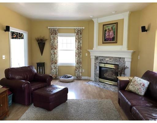 Property Photo: 15 Watkins Way MA 01949
