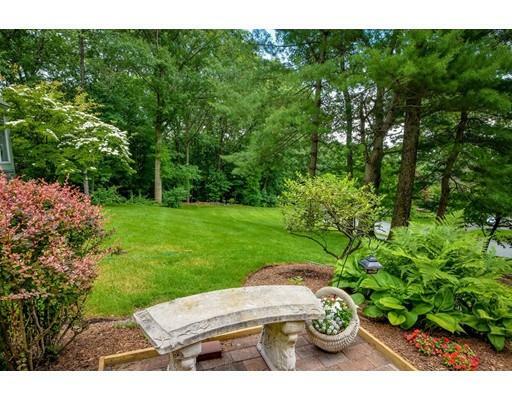 Property Photo: 17 Farm Hill Road MA 01760