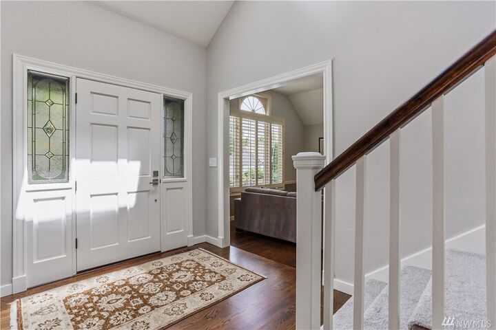 Property Photo:  23247 NE 20th Place  WA 98074 