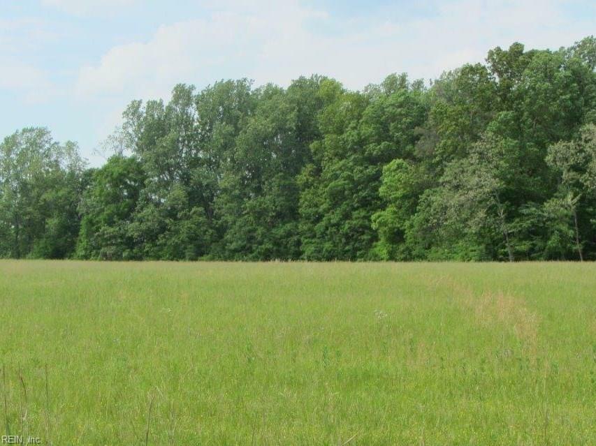 Property Photo:  Lots Black Walnut Church (11,12) Road  VA 24520 