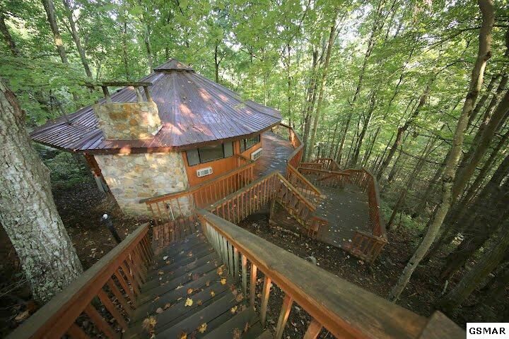 Property Photo: 1413 Zurich Road TN 37738