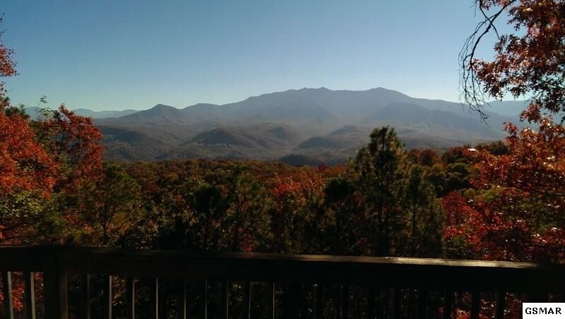 Property Photo:  1514 Garrett Lane  TN 37738 