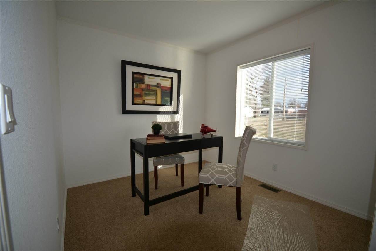 Property Photo:  6632 N Crestline St  WA 99217 