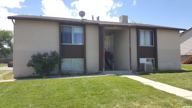 Address not disclosed  West Valley City UT 84120 photo