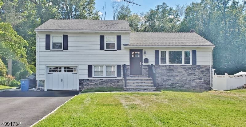 Property Photo:  36 Fransen Dr  NJ 07936 