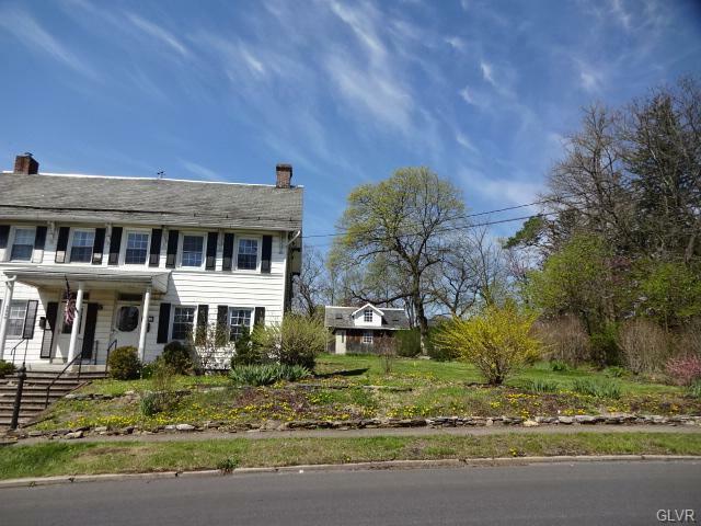 3211 North Front Street  Whitehall Twp PA 18052 photo