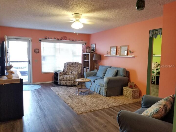Property Photo:  2295 Belgian Lane 17  FL 33763 