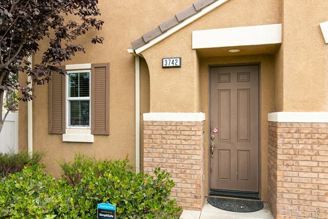 Property Photo:  3742 Jolly Roger Way  CA 93035 