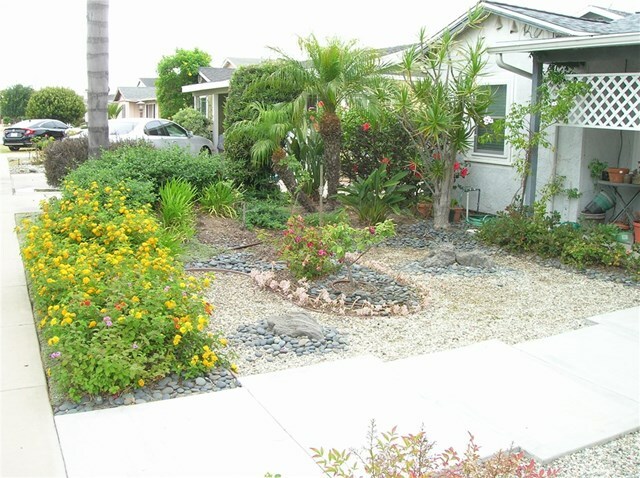 Property Photo:  18404 Roslin Avenue  CA 90504 