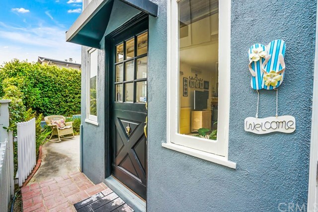 Property Photo: 430 Radcliffe Court CA 92651