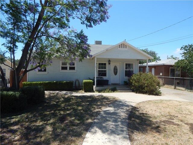 Property Photo: 1179 Edgar Avenue CA 92223