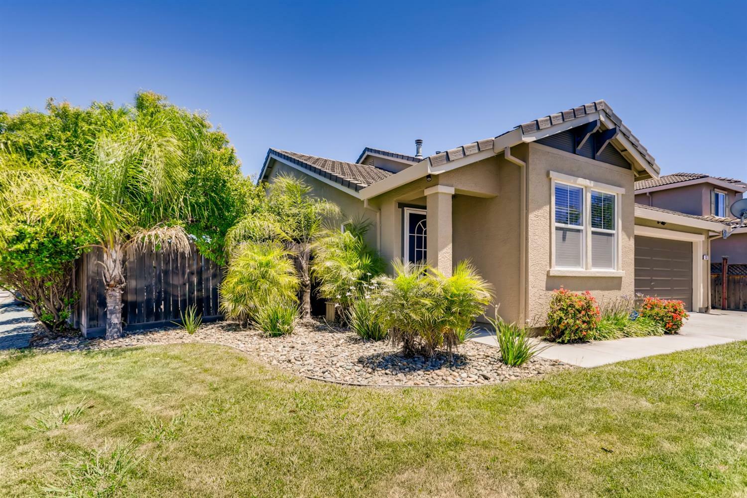 Property Photo:  9387 Misty River Way  CA 95624 