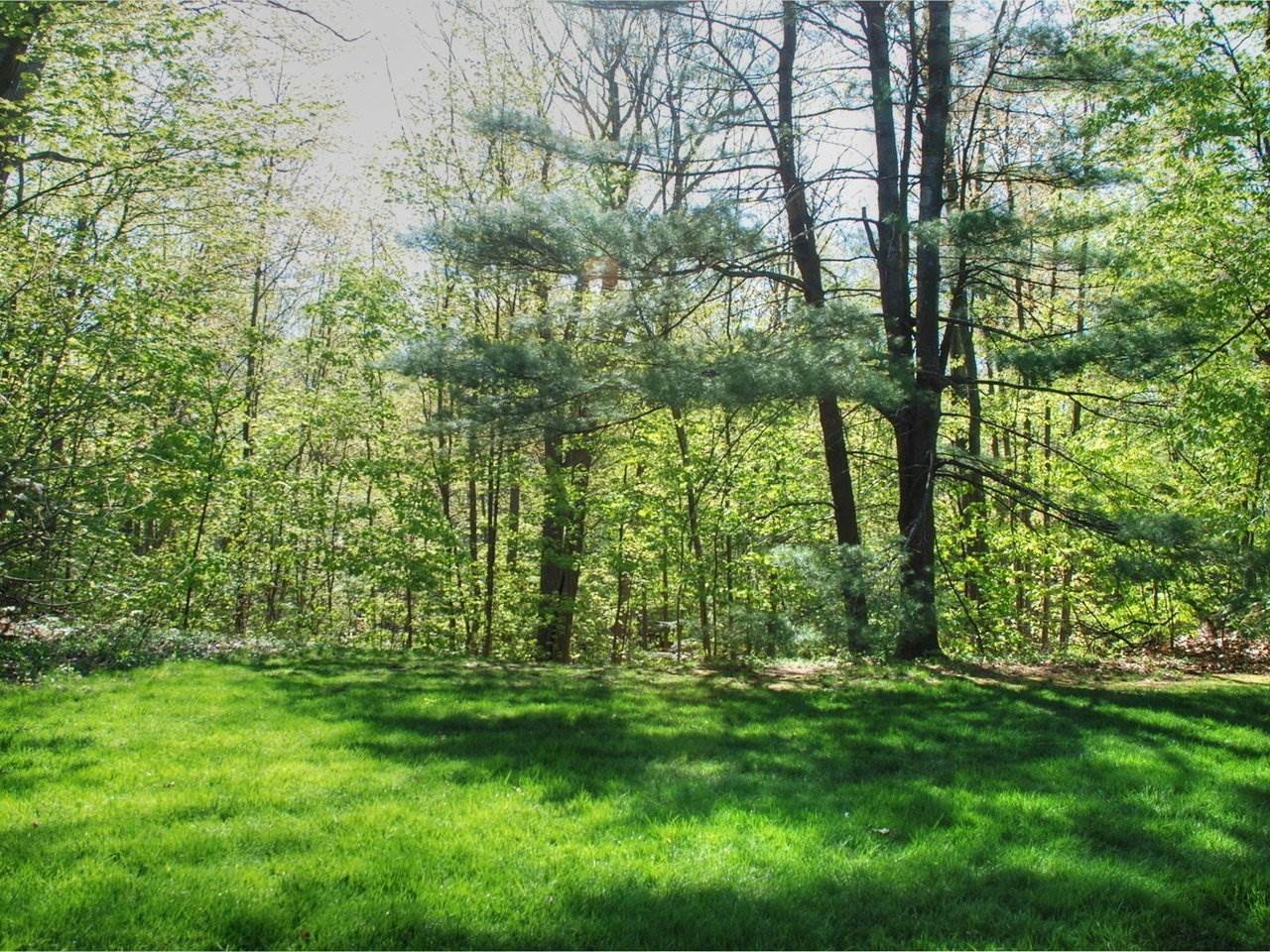 Property Photo: 68 Crescent Road VT 05401