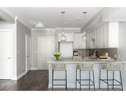 Property Photo: 635 Old Post Road - Woodcrest Run 2-204 MA 02067