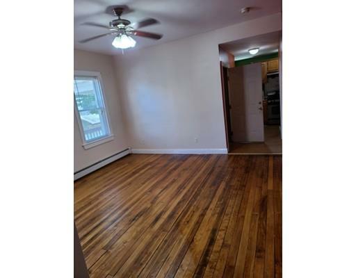 Property Photo:  144 Tribou St  MA 02301 