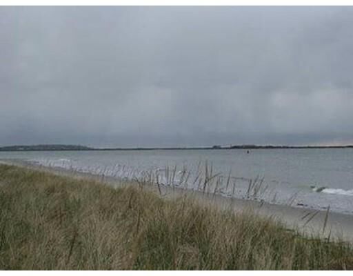 Property Photo: 94 Whitin Ave 1 MA 02151