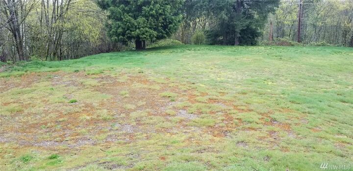 Property Photo:  529 Eagle Ridge Lane  WA 98333 