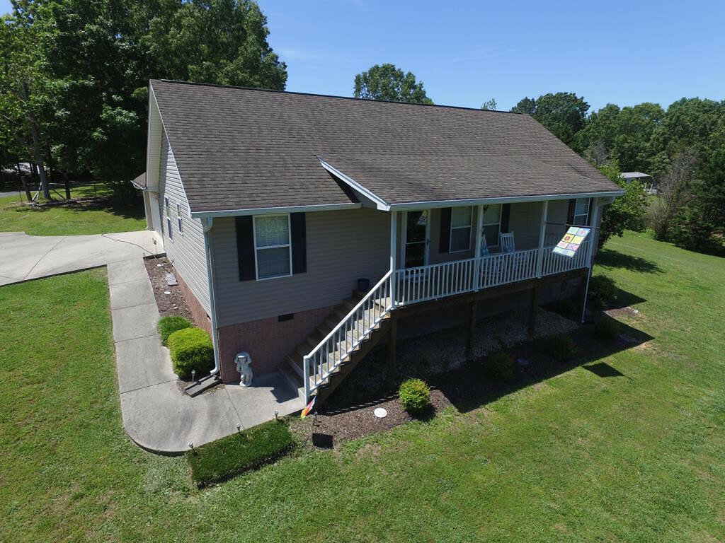 Property Photo:  1730 Kincaid Road SE  TN 37323 