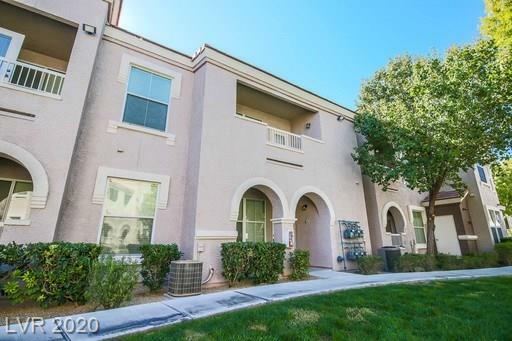 Property Photo:  10001 Peace Way 1340  NV 89147 