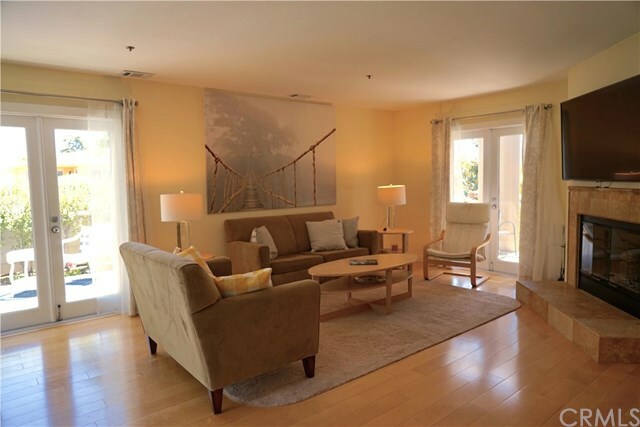 Property Photo:  560 Buchon Street 6  CA 93401 