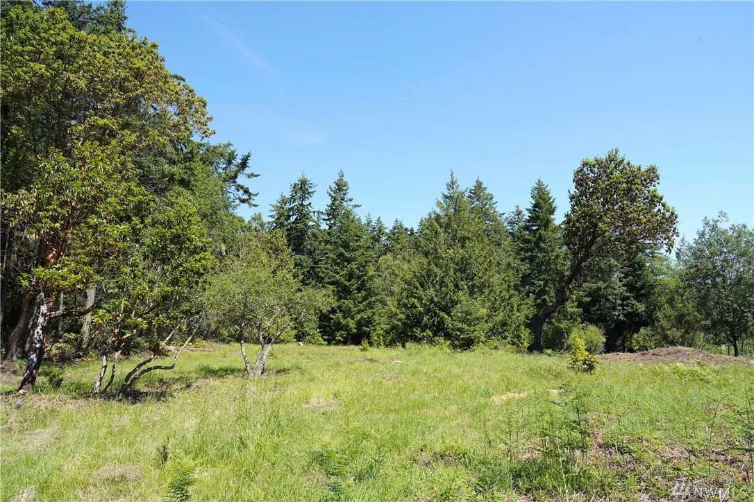 Property Photo:  Block 16 N Jacob Miller Rd  WA 98368 