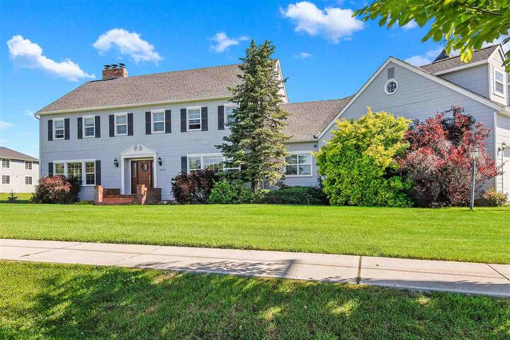 7502 N Five Mile Rd  Spokane WA 99208 photo