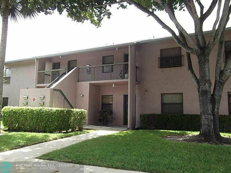 3823 Carambola Cir 2943  Coconut Creek FL 33066 photo