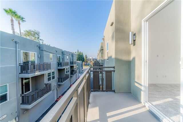 Property Photo: 13052 Centre Drive CA 92843