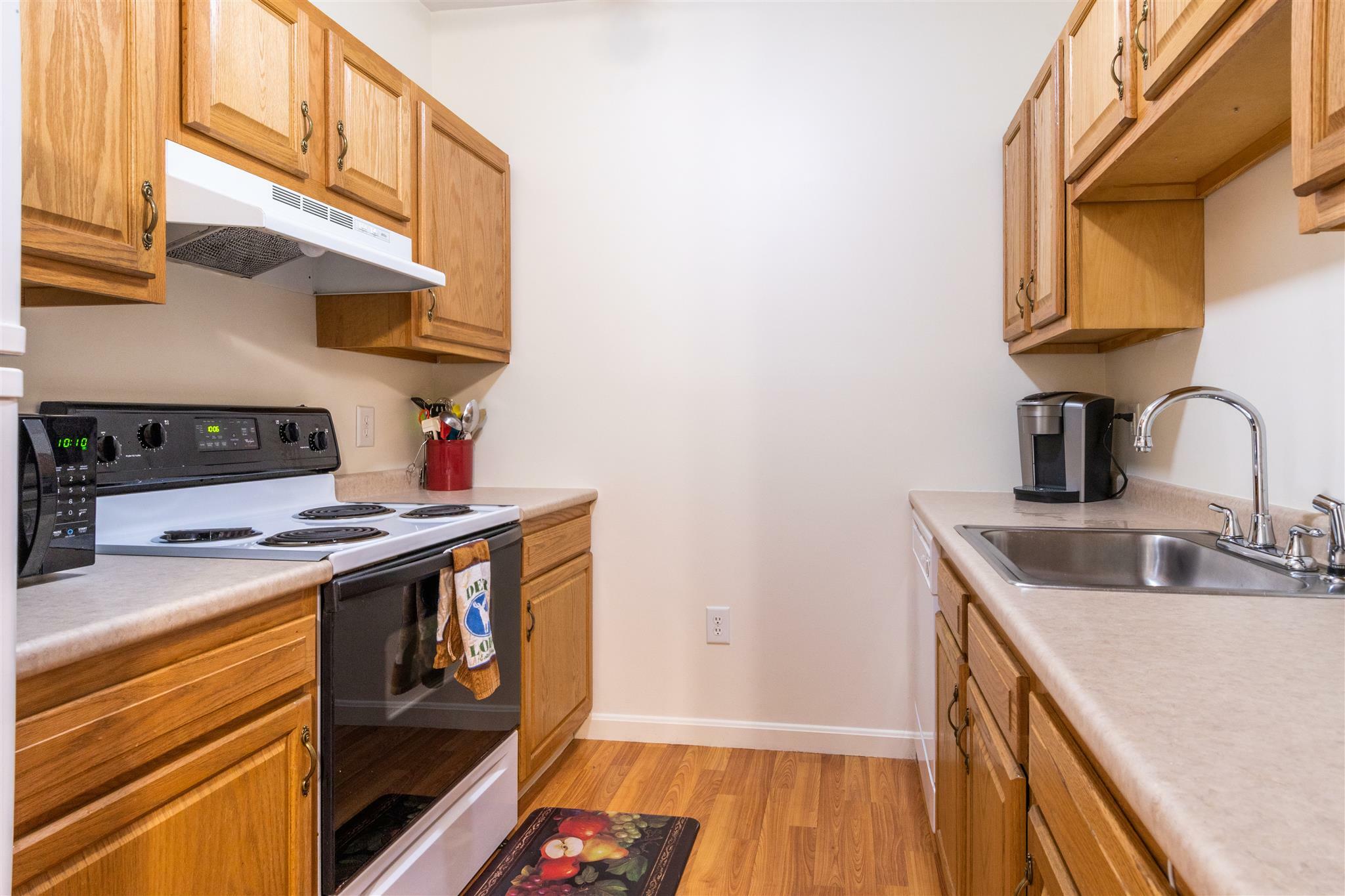 Property Photo: 18 Harbor Avenue 212 NH 03060