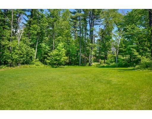 Property Photo:  180 Gates Pond Rd  MA 01503 