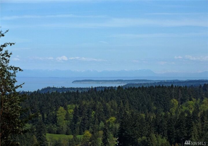 9999 Sunset Heights Dr  Port Angeles WA 98363 photo