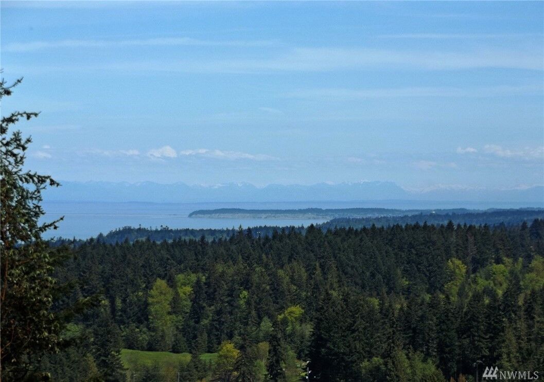 Property Photo:  9999 Sunset Heights Dr  WA 98363 