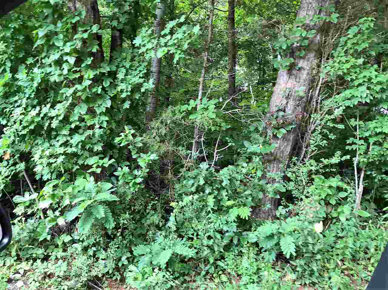 Property Photo:  Lot 23&24 New Englewood Road  TN 37303 