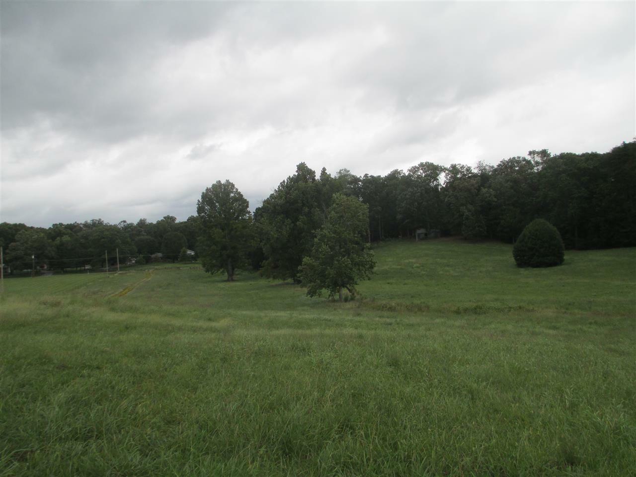 Property Photo:  16 Acres County Road 709  TN 37370 