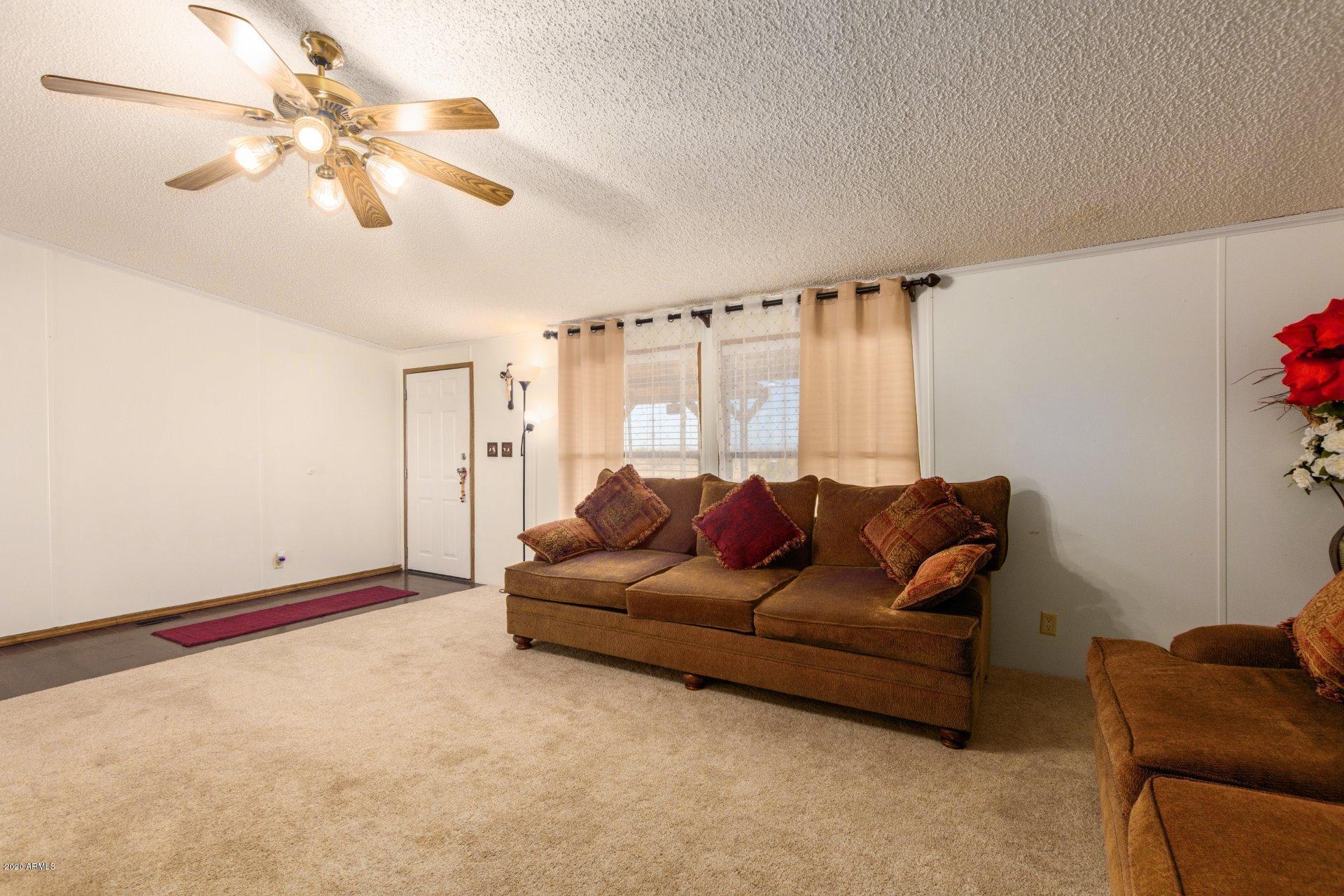 Property Photo:  31002 W Roosevelt Street  AZ 85396 