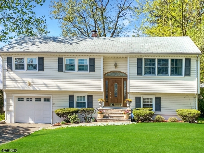 Property Photo:  27 S Belair Ave  NJ 07927 