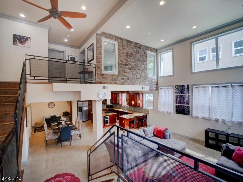 Property Photo: 556 Valleyst(595 Christopher C NJ 07050