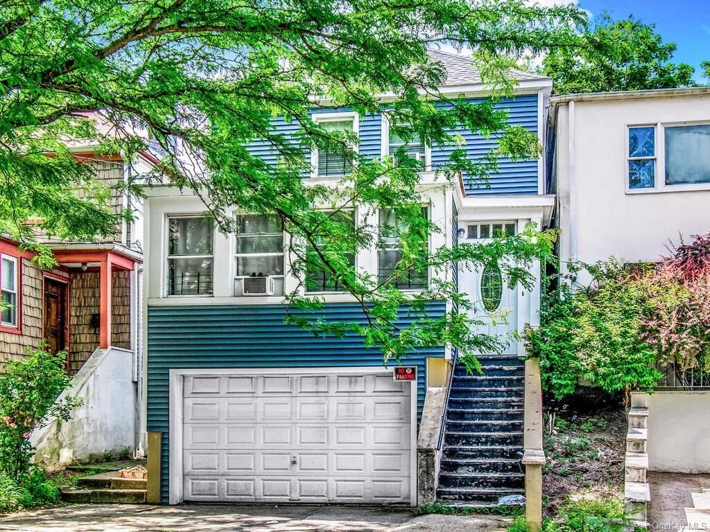 Property Photo:  3119 Kingsbridge Terrace  NY 10463 