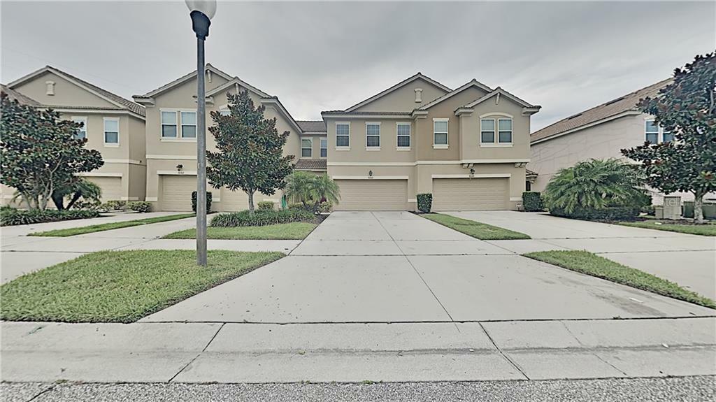 Property Photo:  9165 Shepton Street  FL 32825 