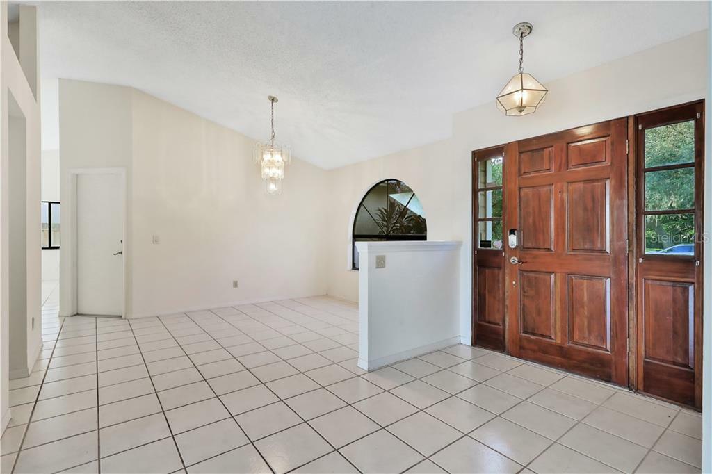 Property Photo:  3213 Stevenson Street  FL 33566 