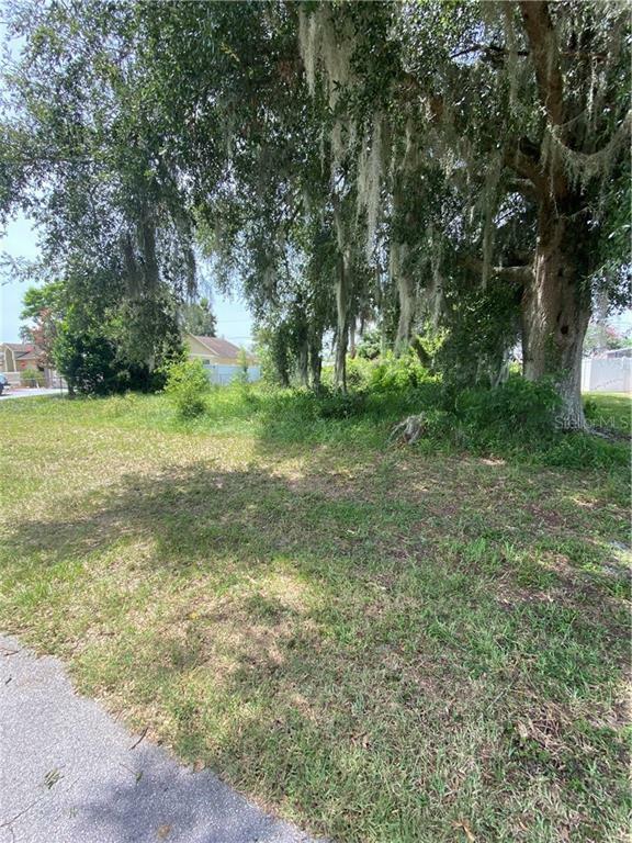 Property Photo:  2273 Bannister Street  FL 32738 