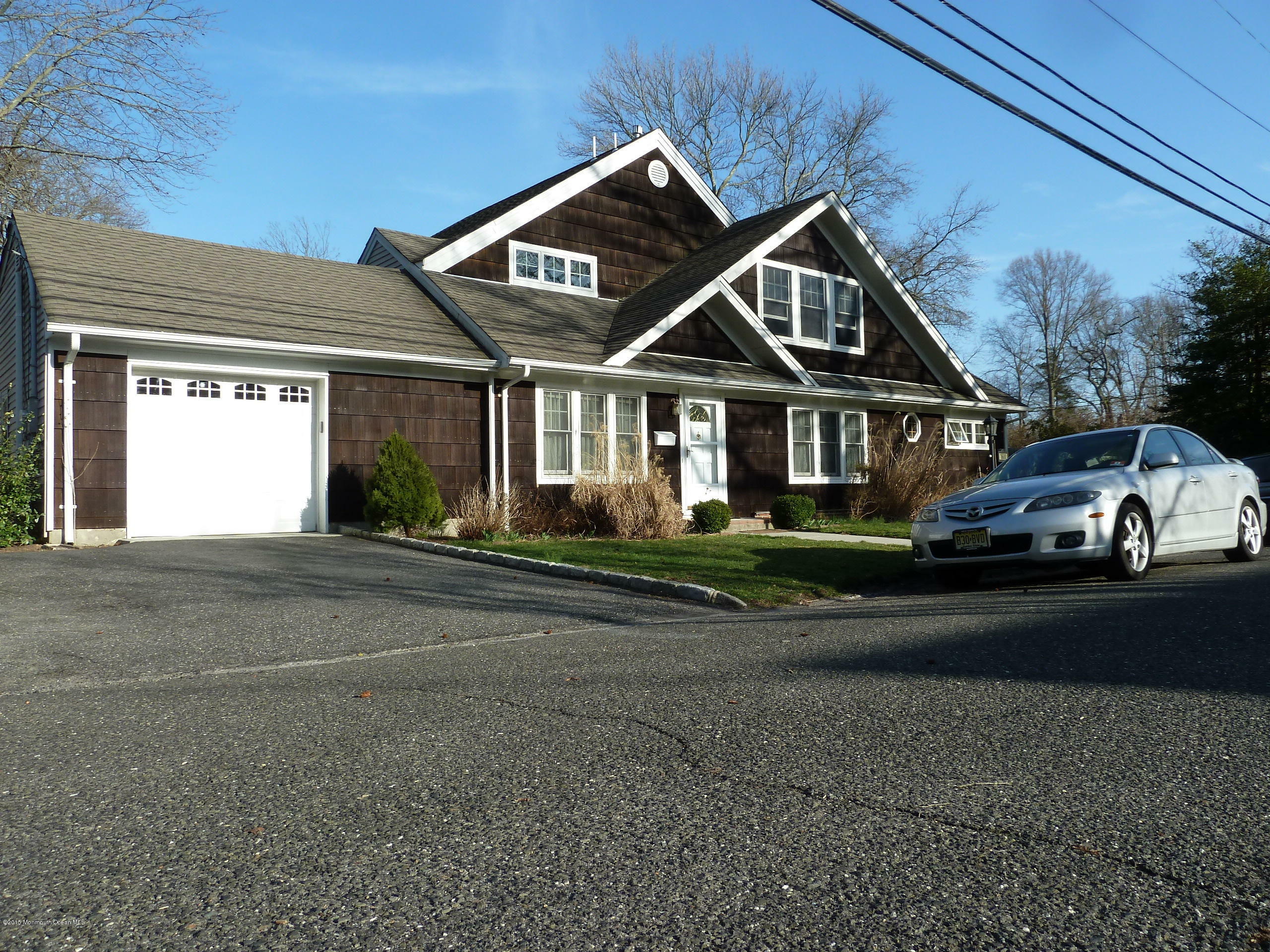 Property Photo:  1600 Chestnut Avenue  NJ 07712 